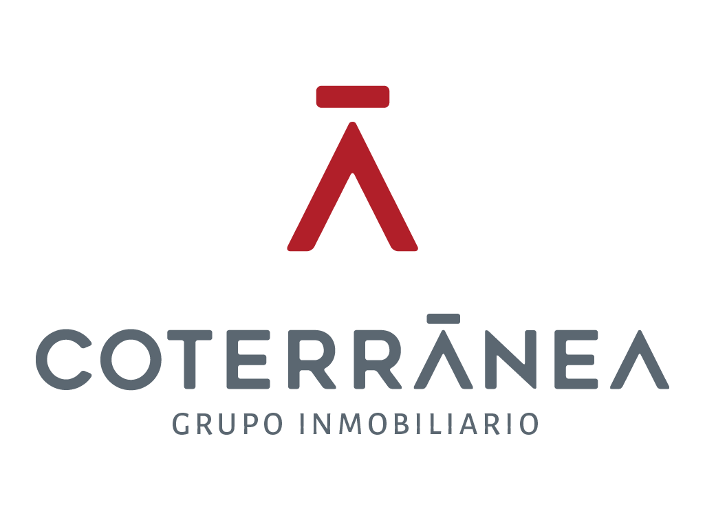 coterranea-logo